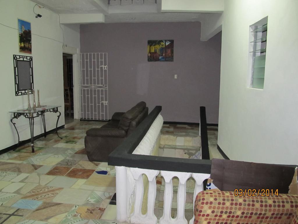 Barefoot Guest House Belfast Exteriör bild